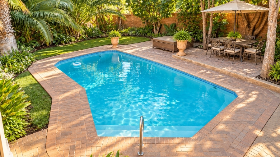 7 Bedroom Property for Sale in Heuwelsig Free State